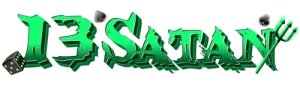 13satan